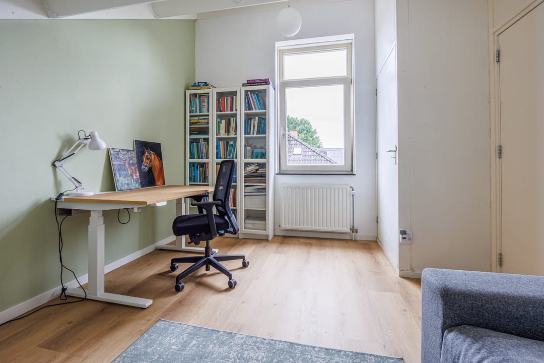 Photo 46 of Eekhoornstraat 13