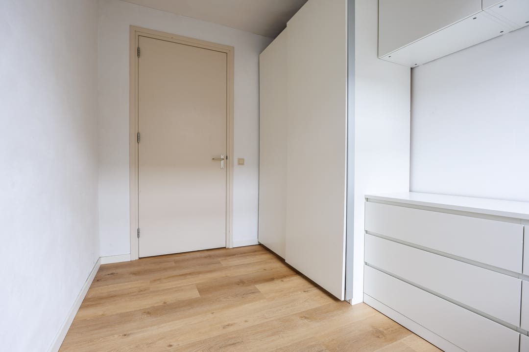 Photo 32 of Eekhoornstraat 13
