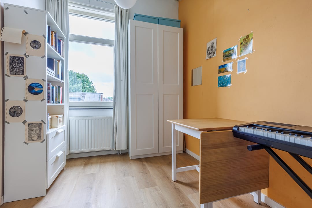 Photo 43 of Eekhoornstraat 13