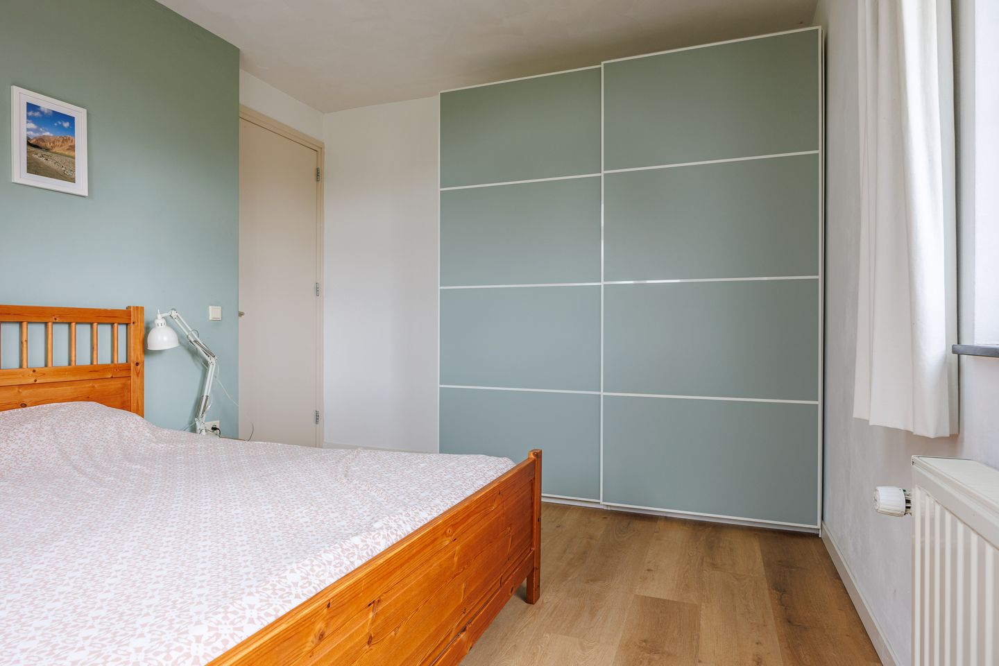 Photo 35 of Eekhoornstraat 13