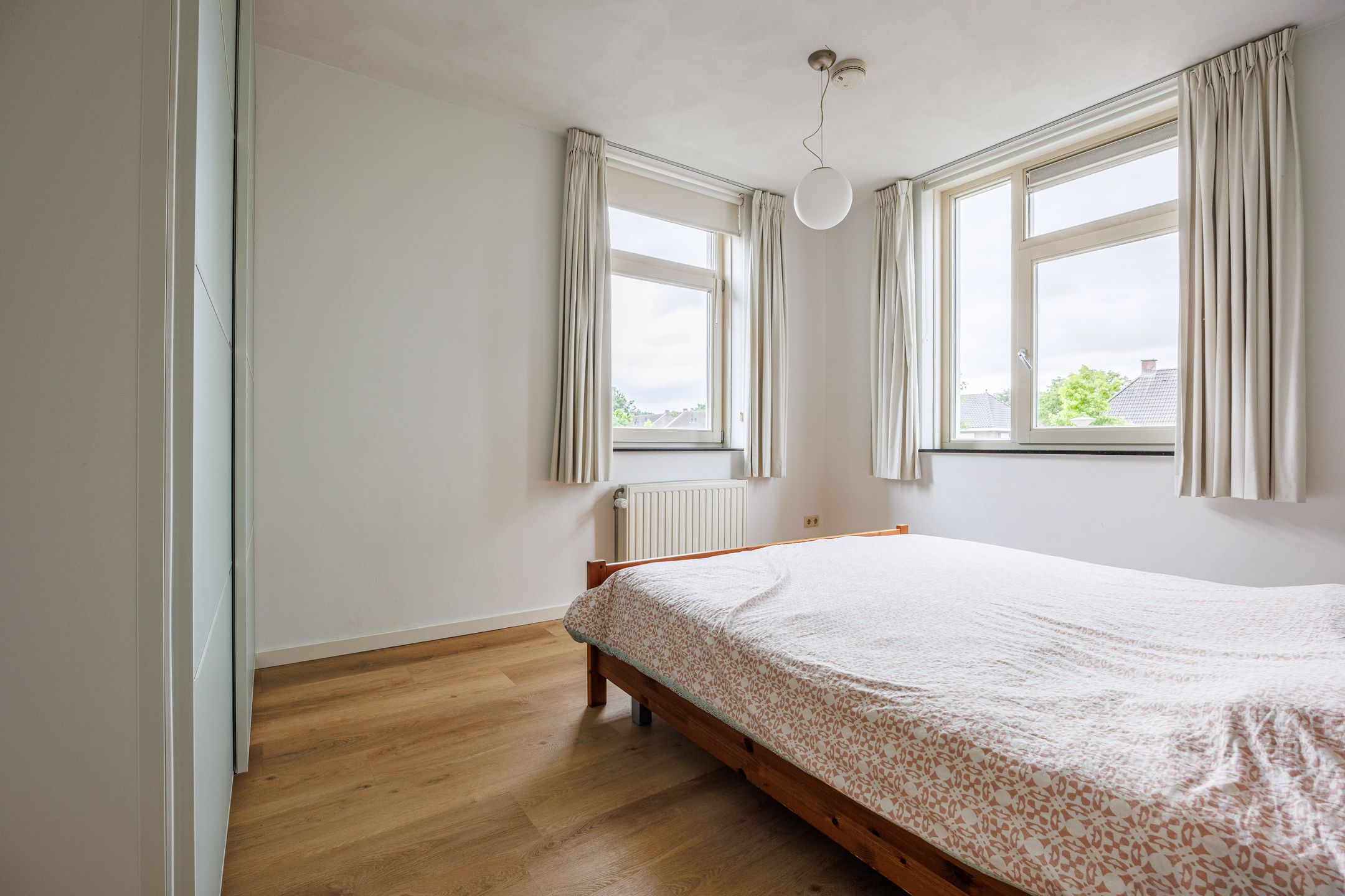Photo 33 of Eekhoornstraat 13
