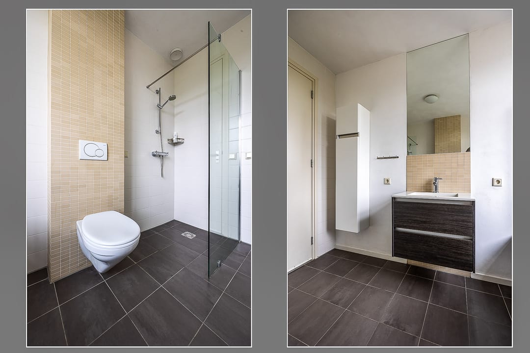 Photo 38 of Eekhoornstraat 13