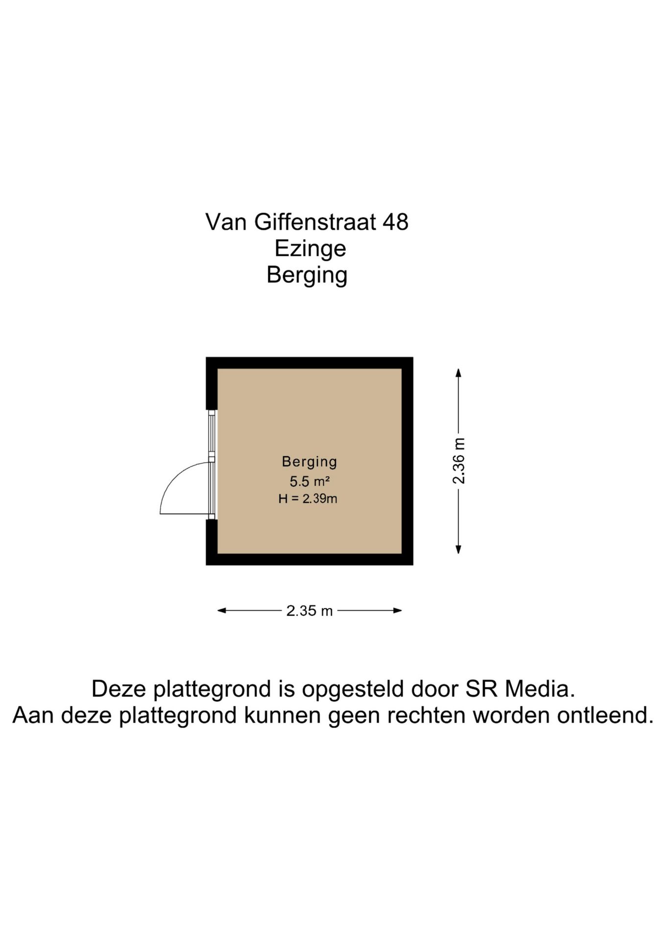 Foto 54 van van Giffenstraat 48