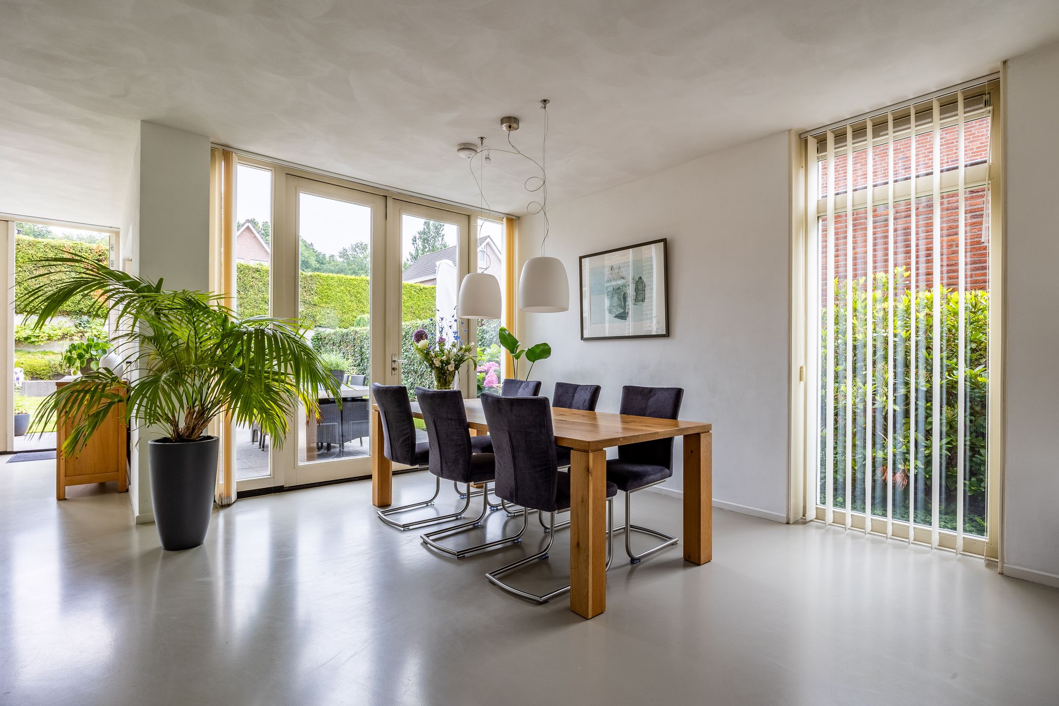Photo 9 of Eekhoornstraat 13