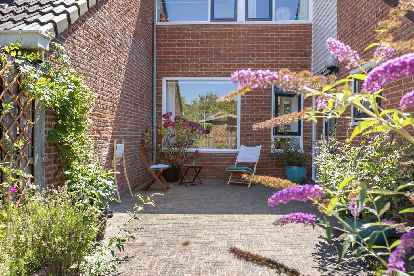 Foto 44 van van Giffenstraat 48