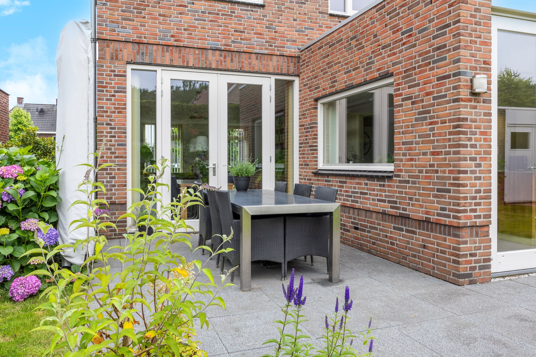 Photo 51 of Eekhoornstraat 13
