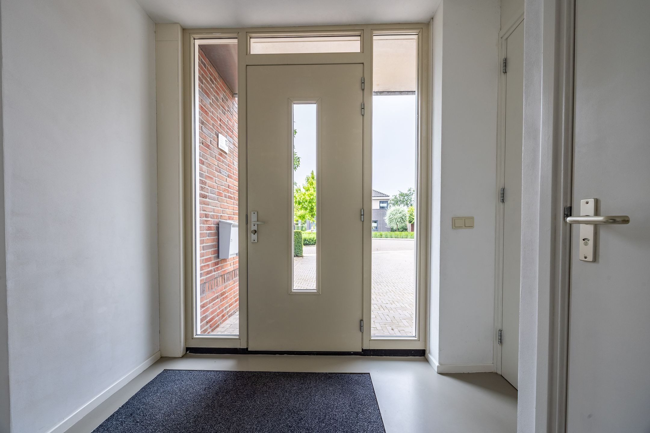 Photo 6 of Eekhoornstraat 13
