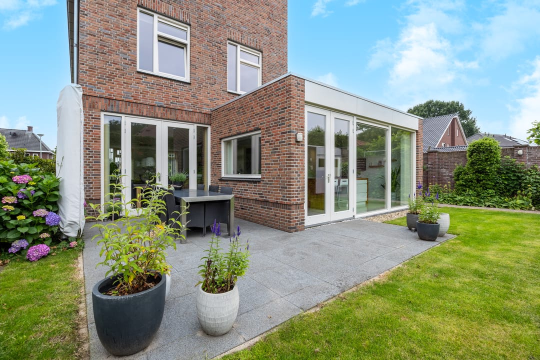 Photo 52 of Eekhoornstraat 13