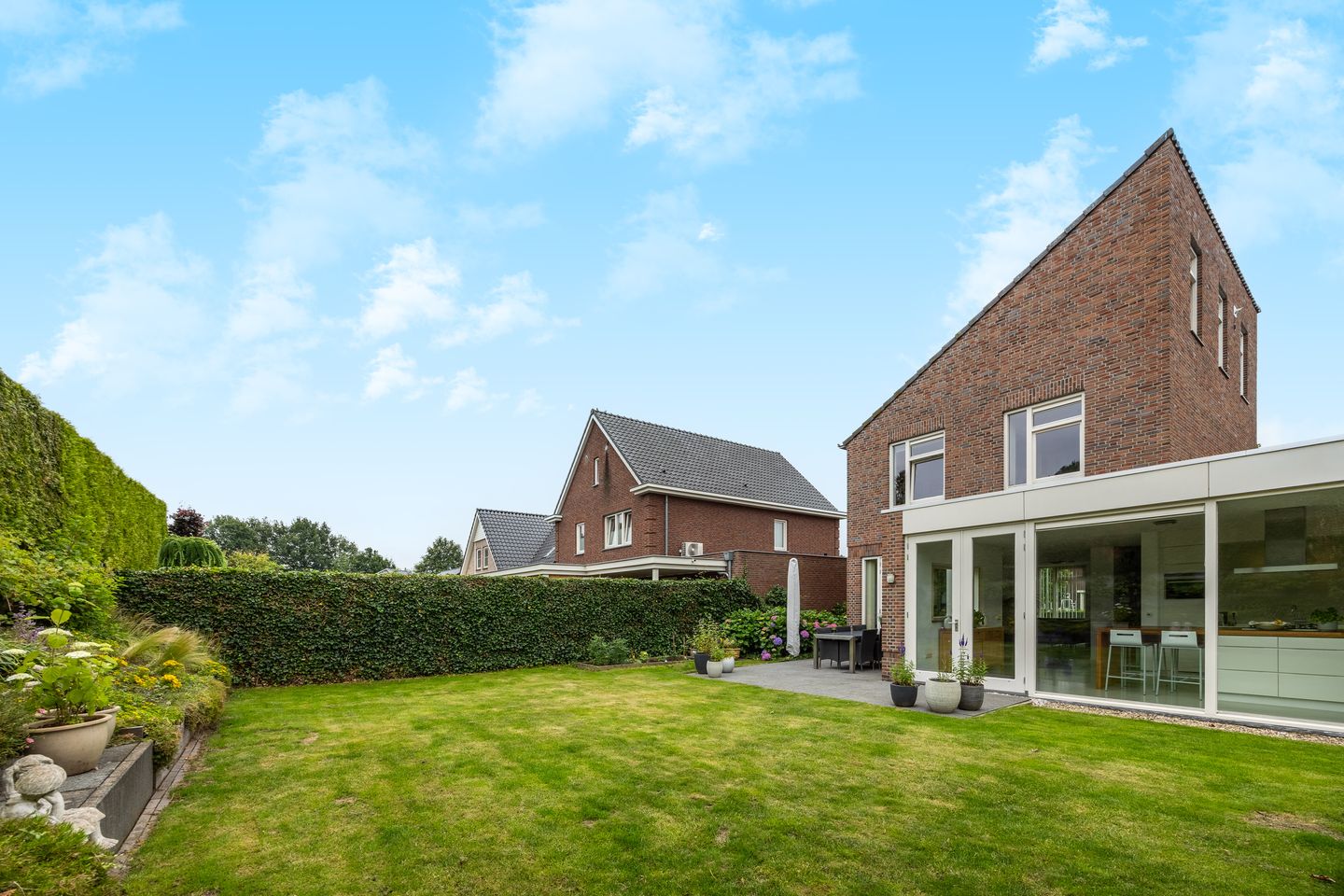 Photo 49 of Eekhoornstraat 13