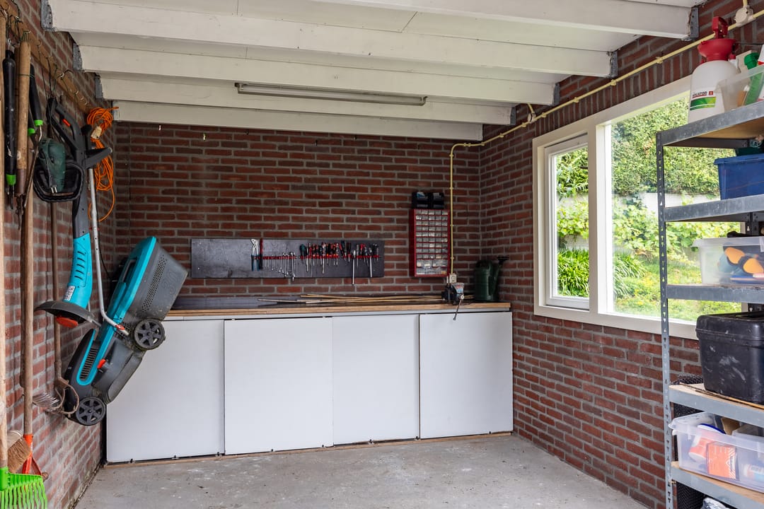 Photo 26 of Eekhoornstraat 13