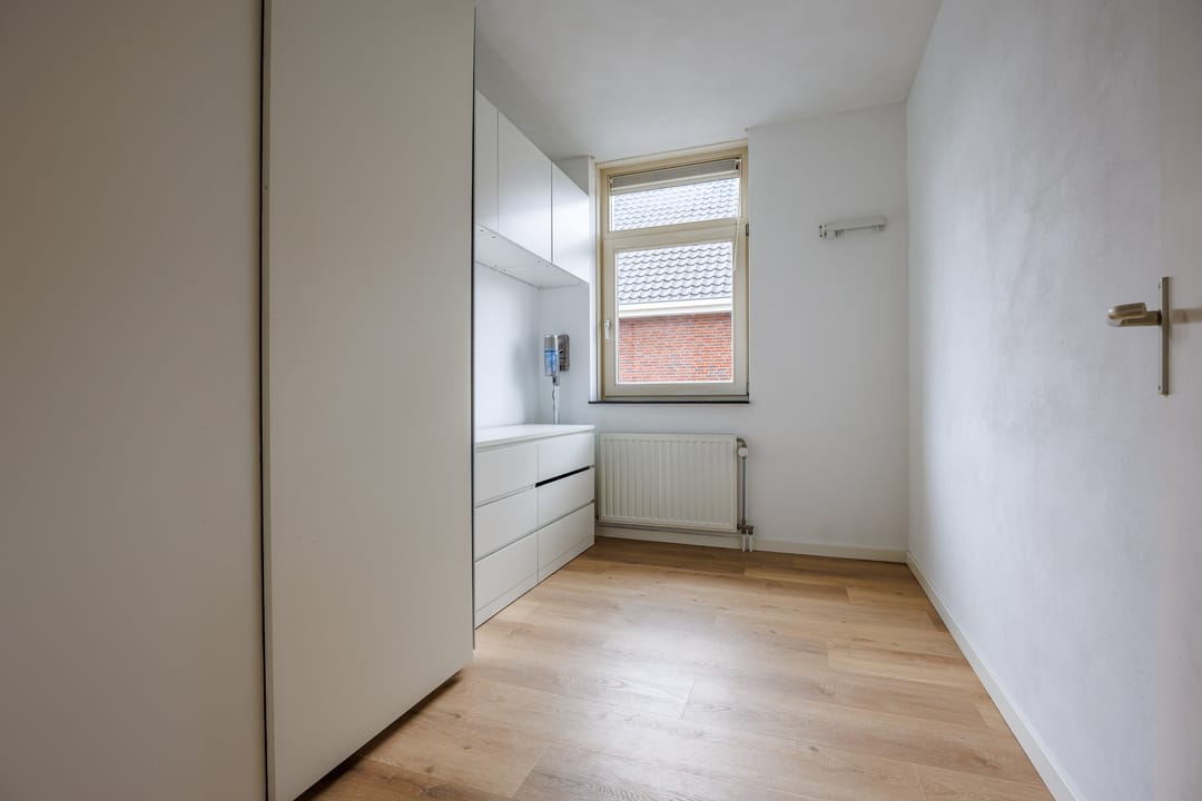 Photo 31 of Eekhoornstraat 13