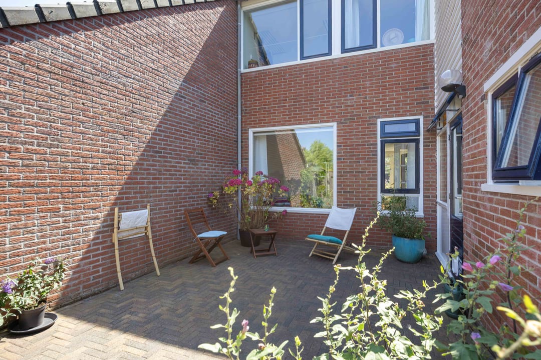 Foto 46 van van Giffenstraat 48