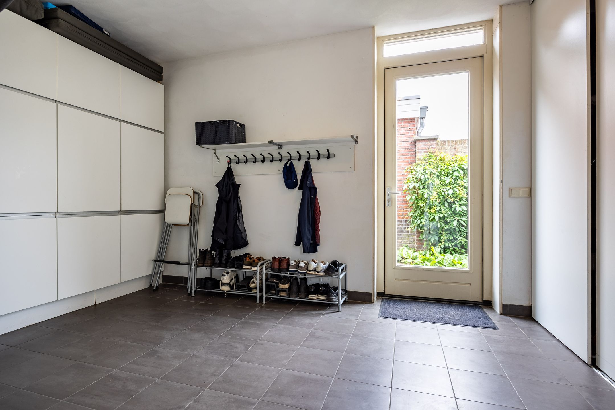 Photo 24 of Eekhoornstraat 13