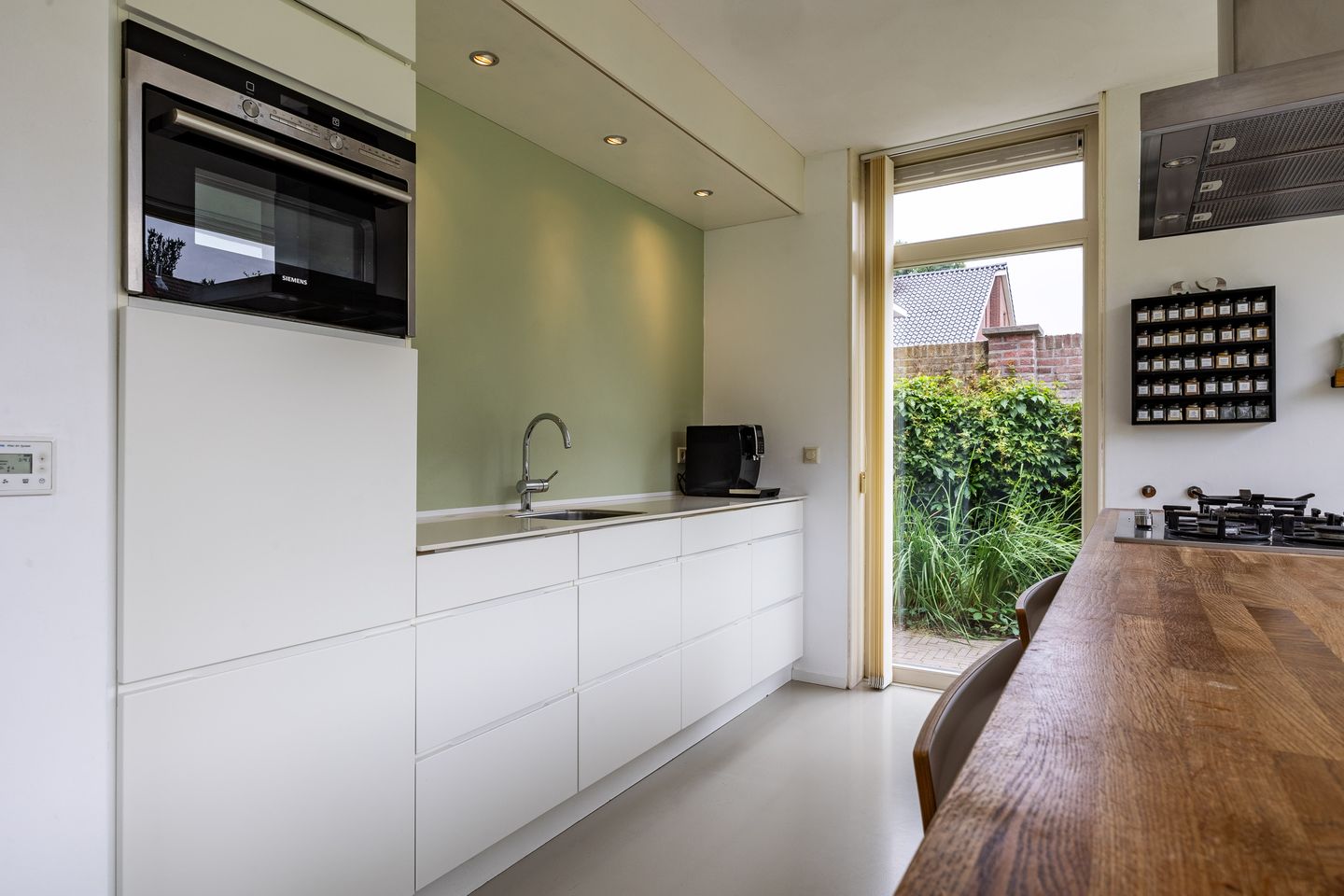 Photo 19 of Eekhoornstraat 13