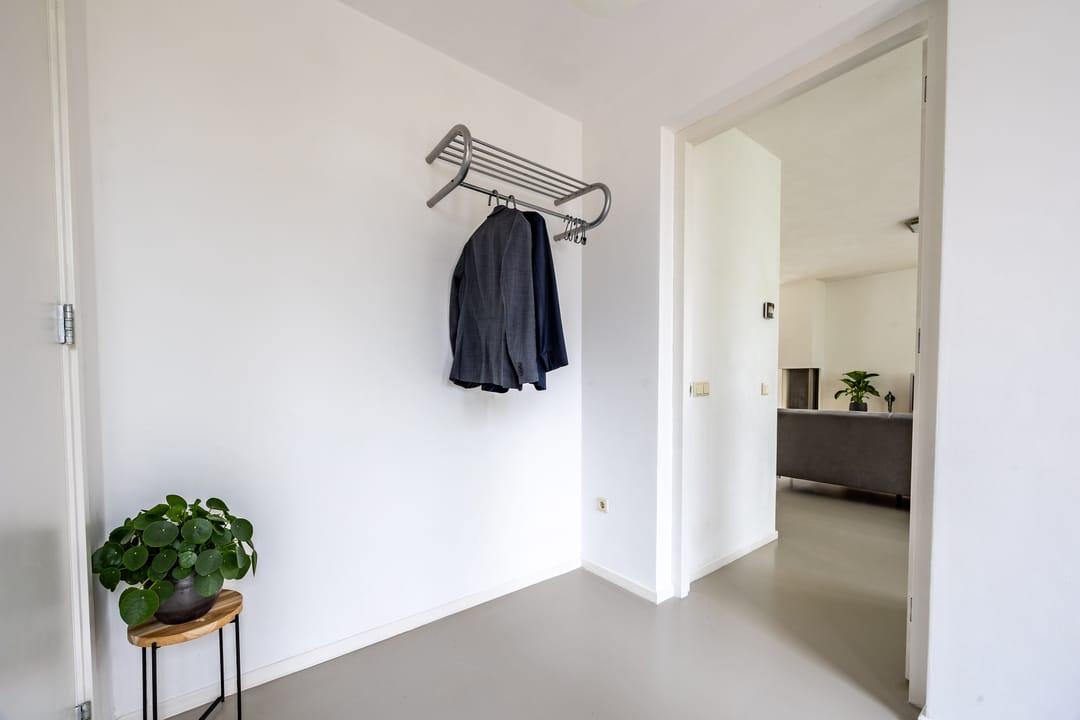 Photo 8 of Eekhoornstraat 13