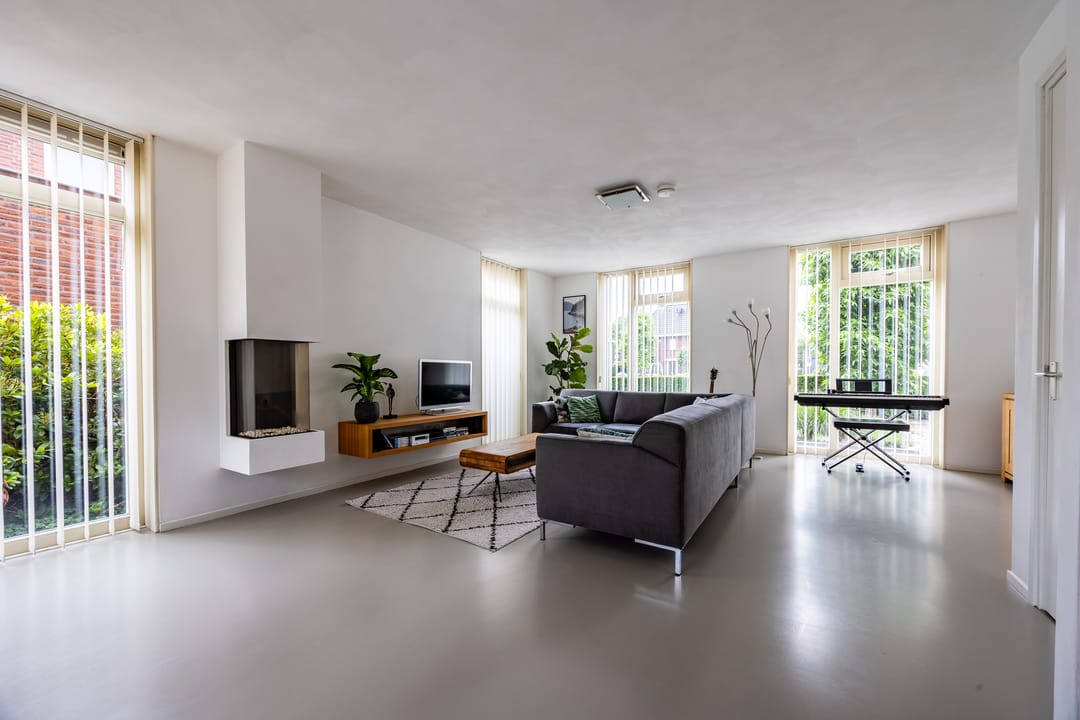 Photo 11 of Eekhoornstraat 13