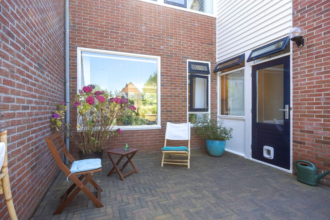 Foto 47 van van Giffenstraat 48