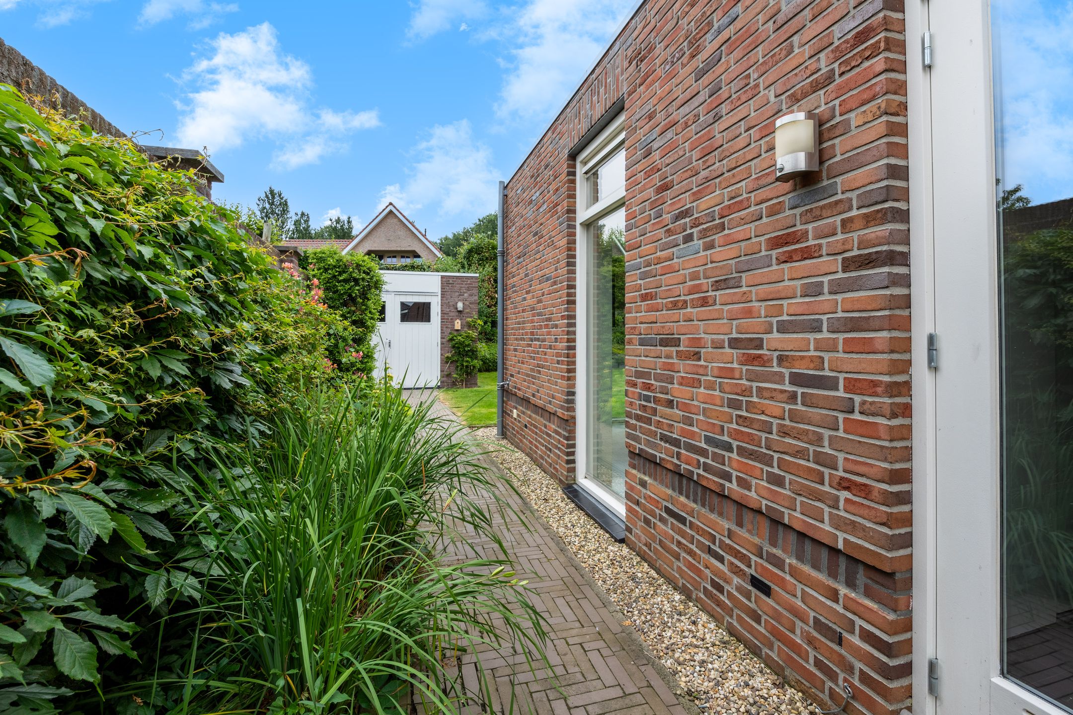 Photo 57 of Eekhoornstraat 13