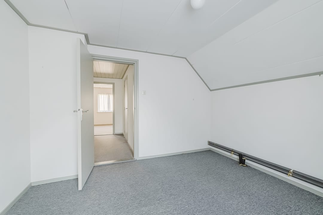 Photo 38 of Boxtelseweg 7-A