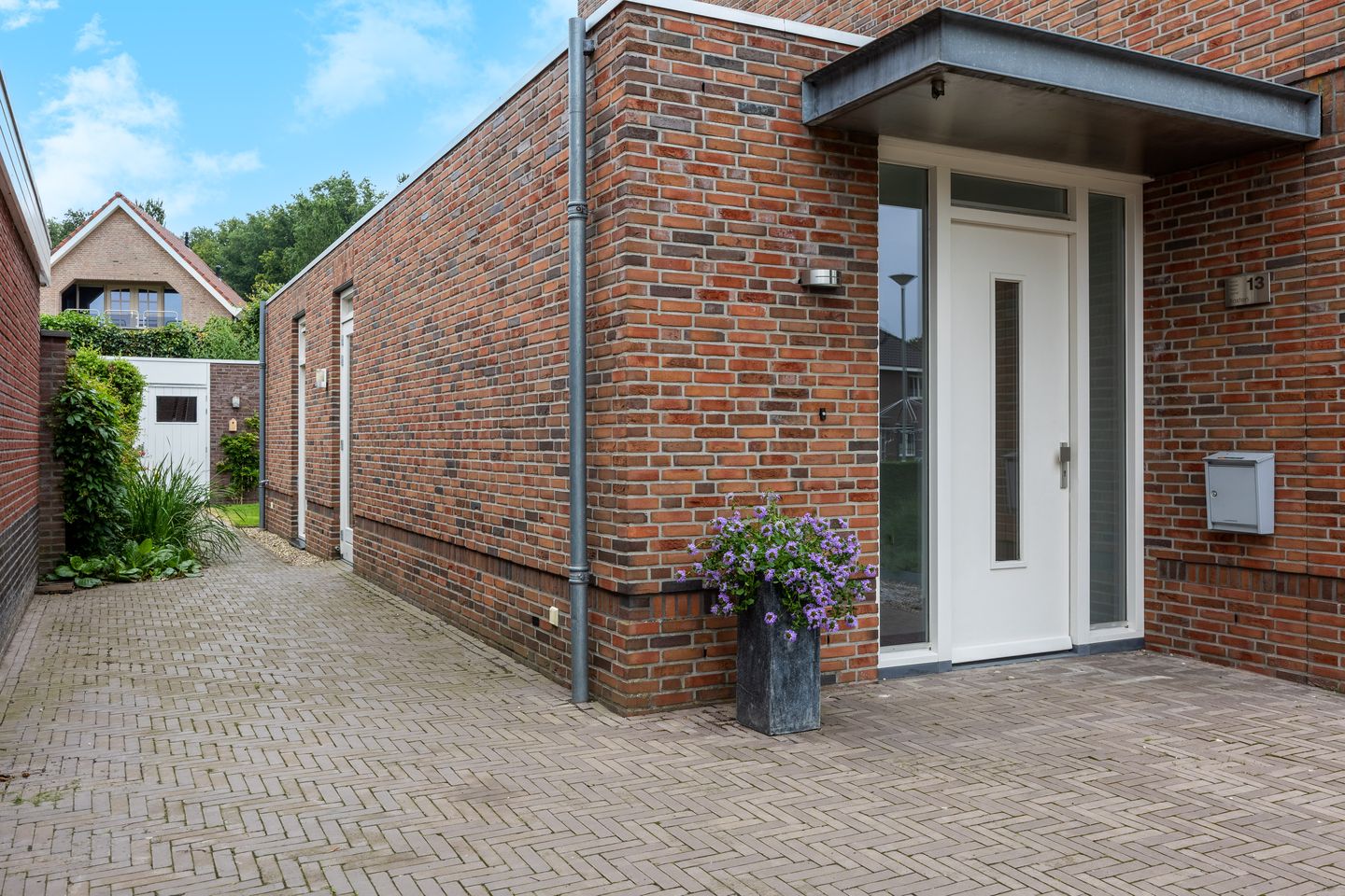 Photo 59 of Eekhoornstraat 13