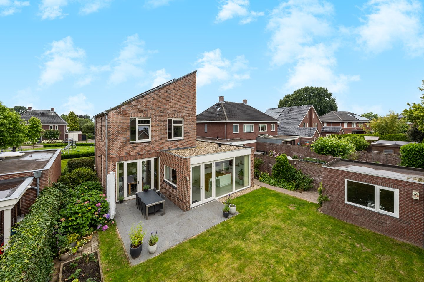 Photo 55 of Eekhoornstraat 13