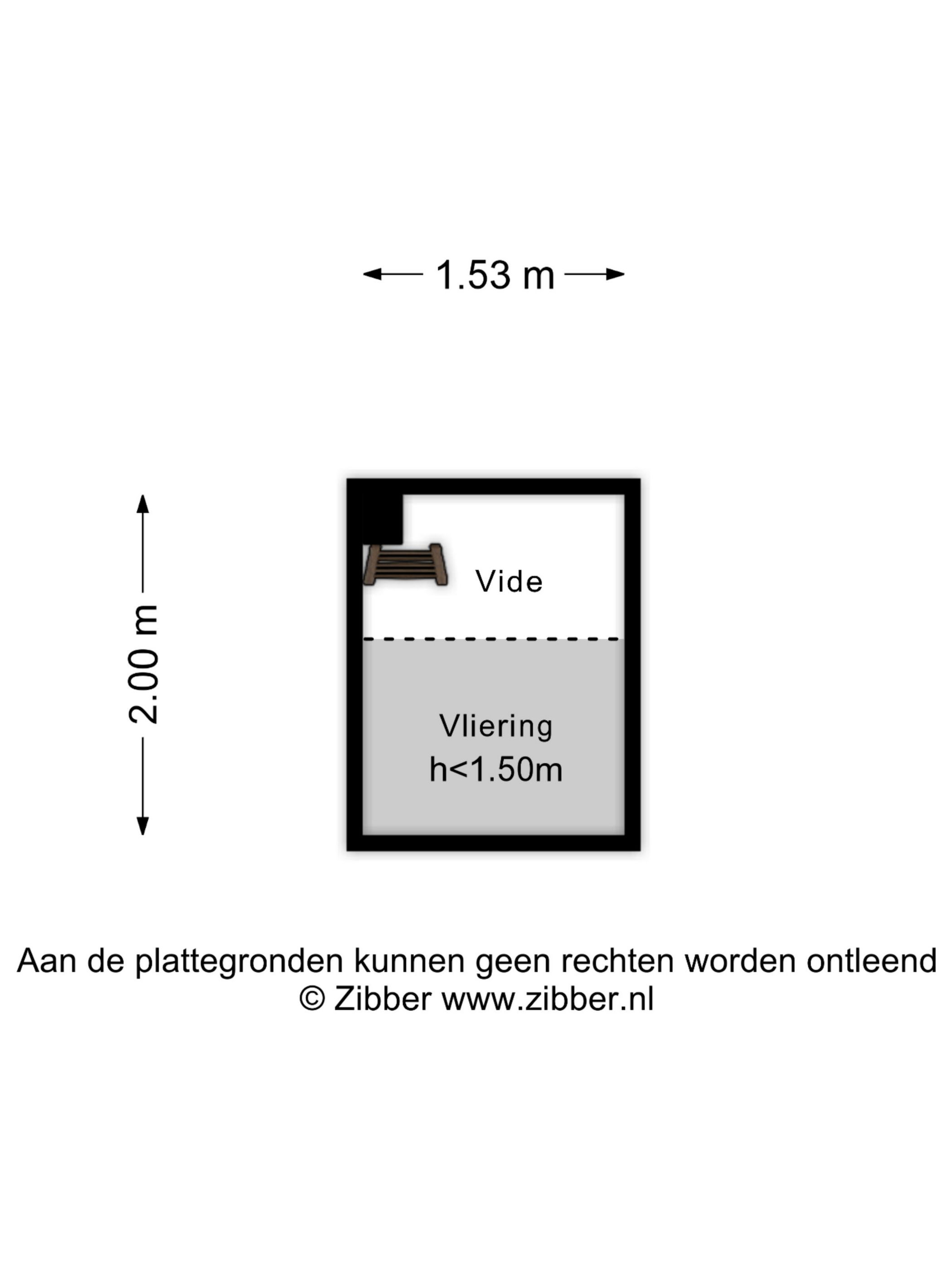 Photo 33 of Arkendonk 63