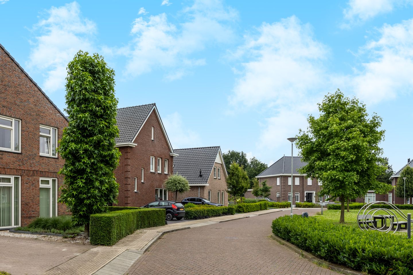Photo 64 of Eekhoornstraat 13