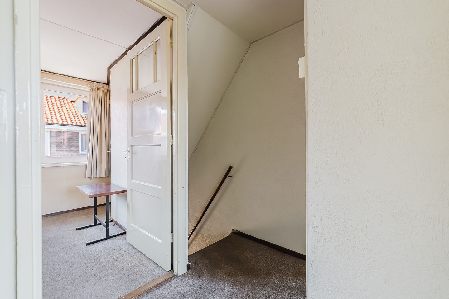 Photo 19 of Daendelsstraat 56