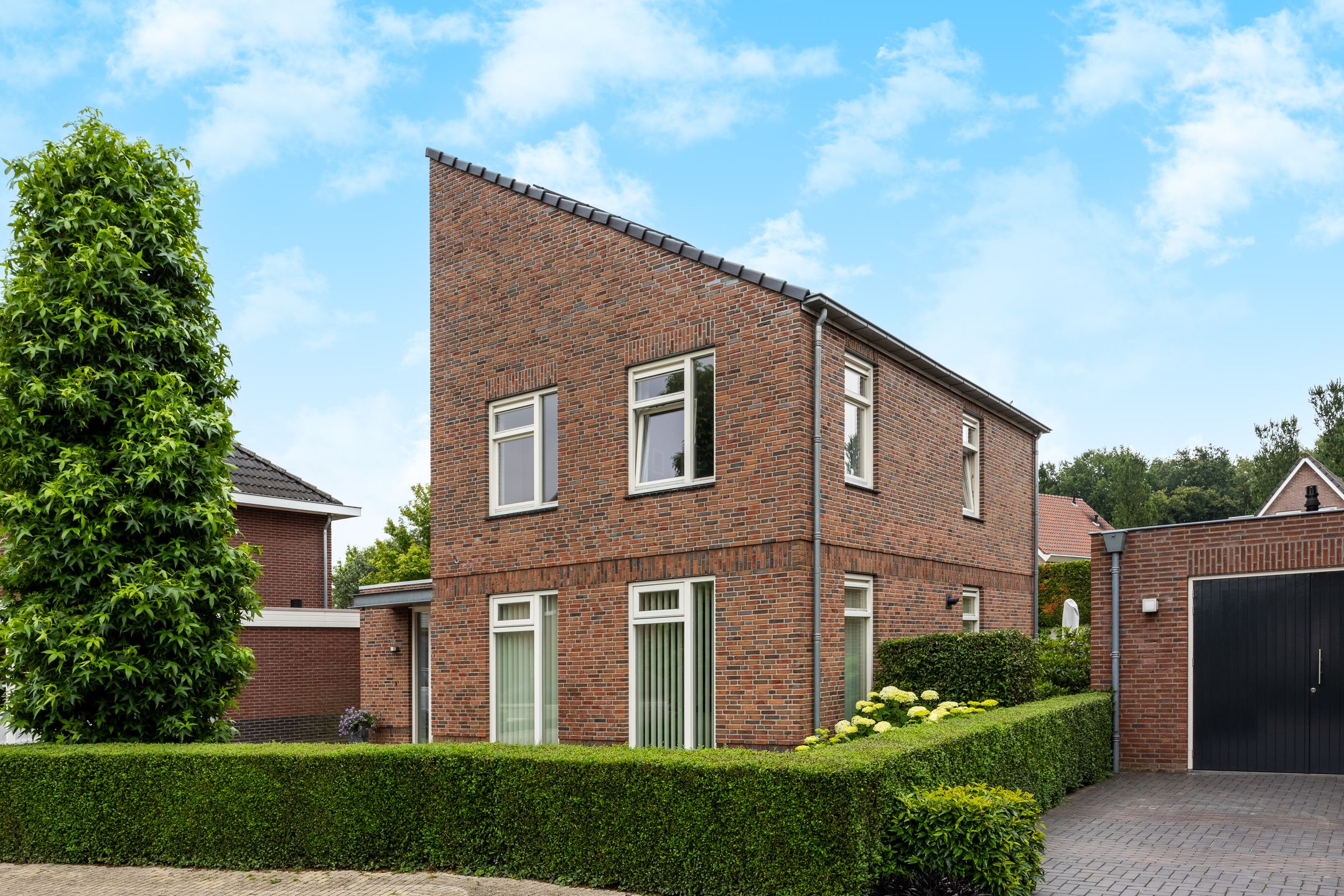Photo 66 of Eekhoornstraat 13
