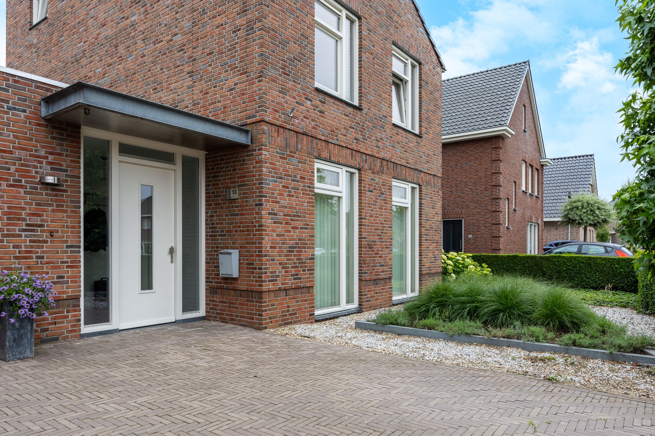 Photo 60 of Eekhoornstraat 13
