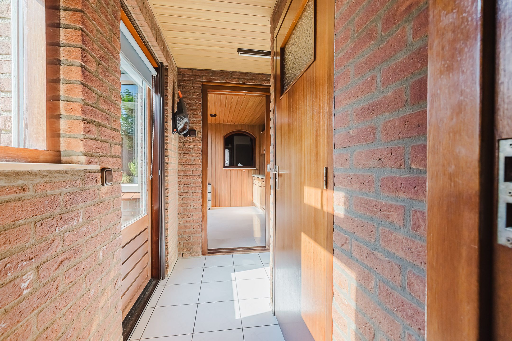 Photo 18 of Daendelsstraat 56