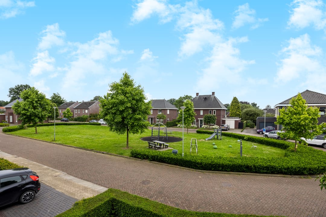 Photo 68 of Eekhoornstraat 13