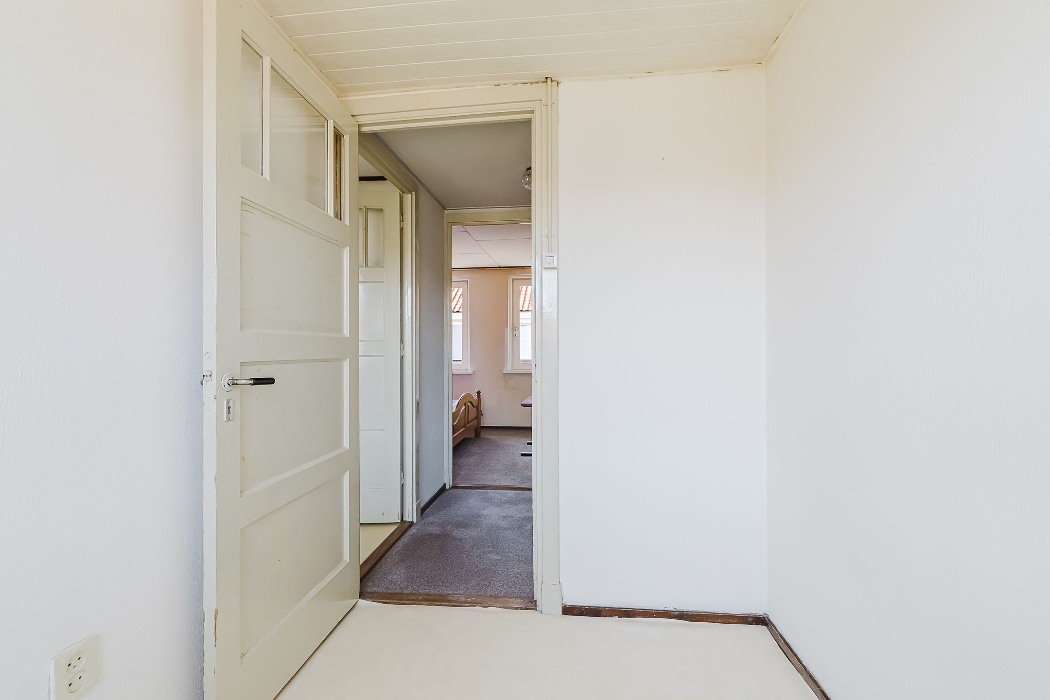 Photo 27 of Daendelsstraat 56