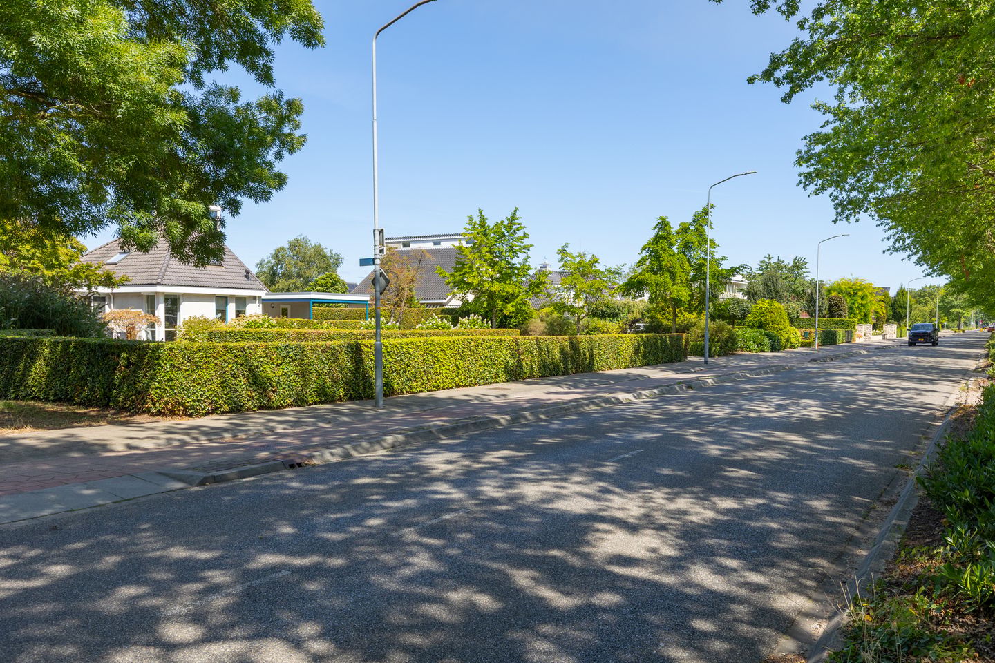 Foto 55 van Varsseveldseweg 60-C
