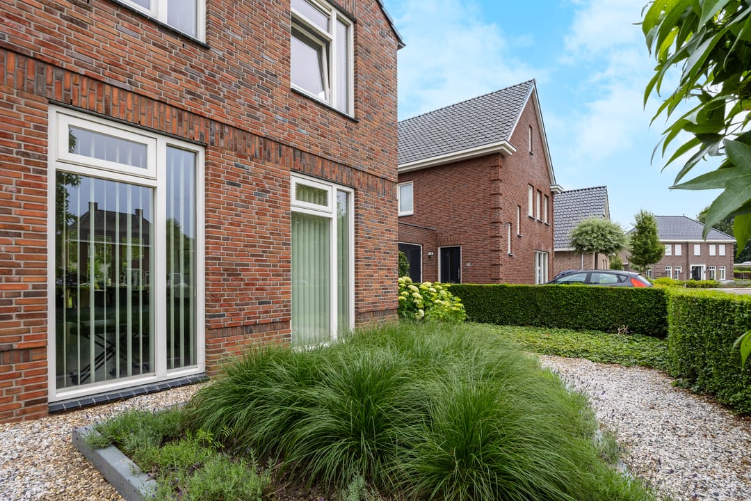 Photo 58 of Eekhoornstraat 13