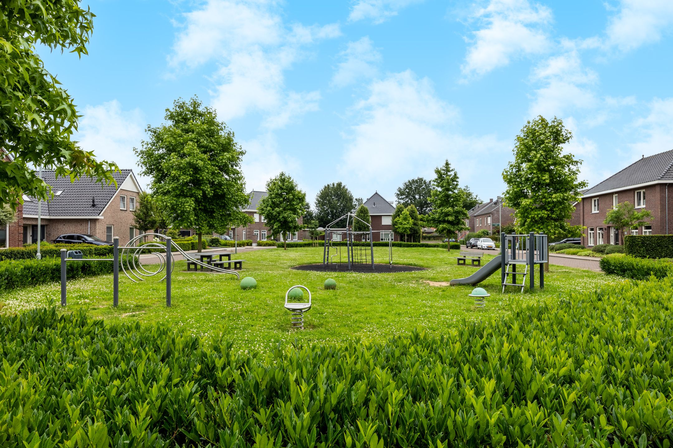 Photo 69 of Eekhoornstraat 13