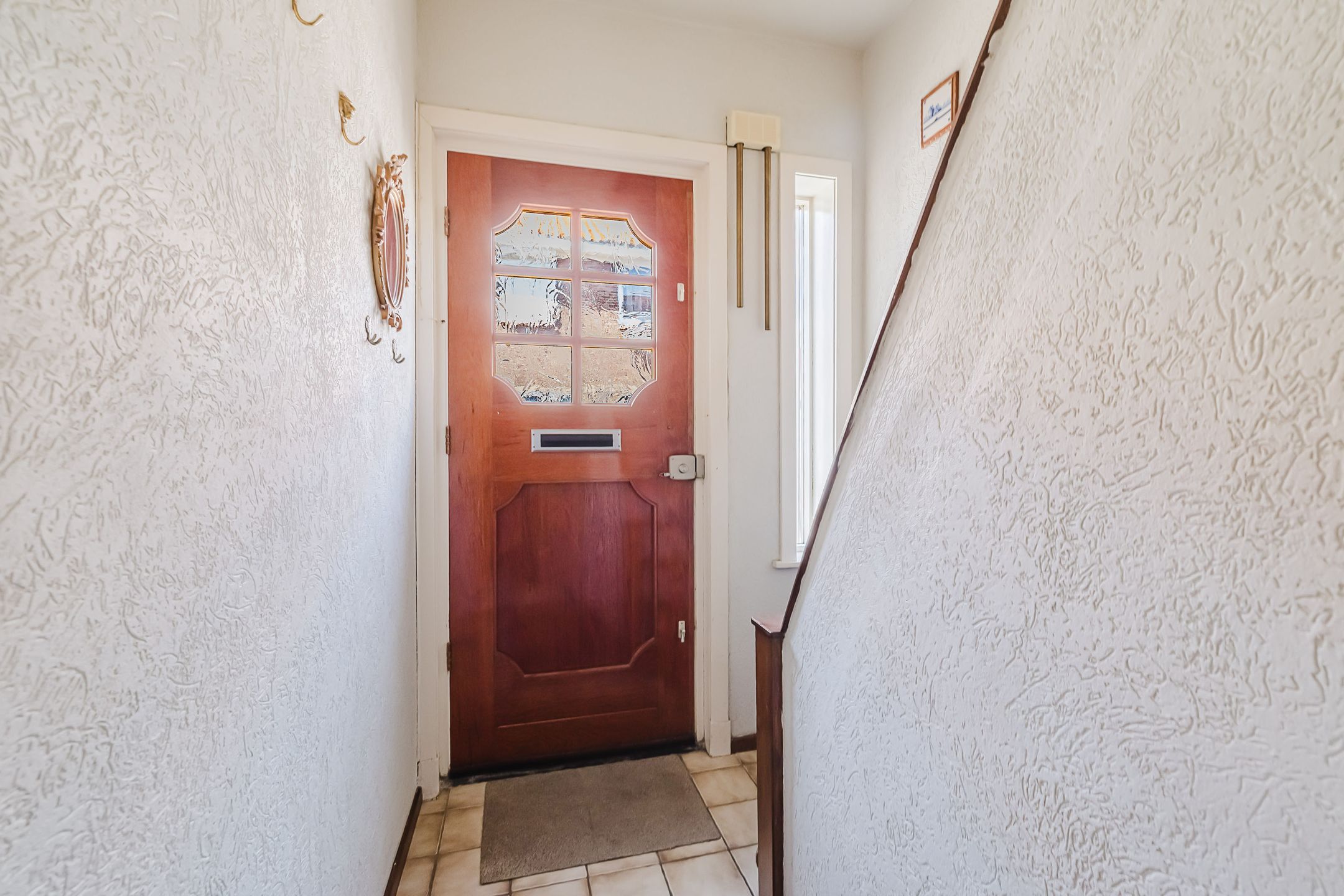 Photo 6 of Daendelsstraat 56