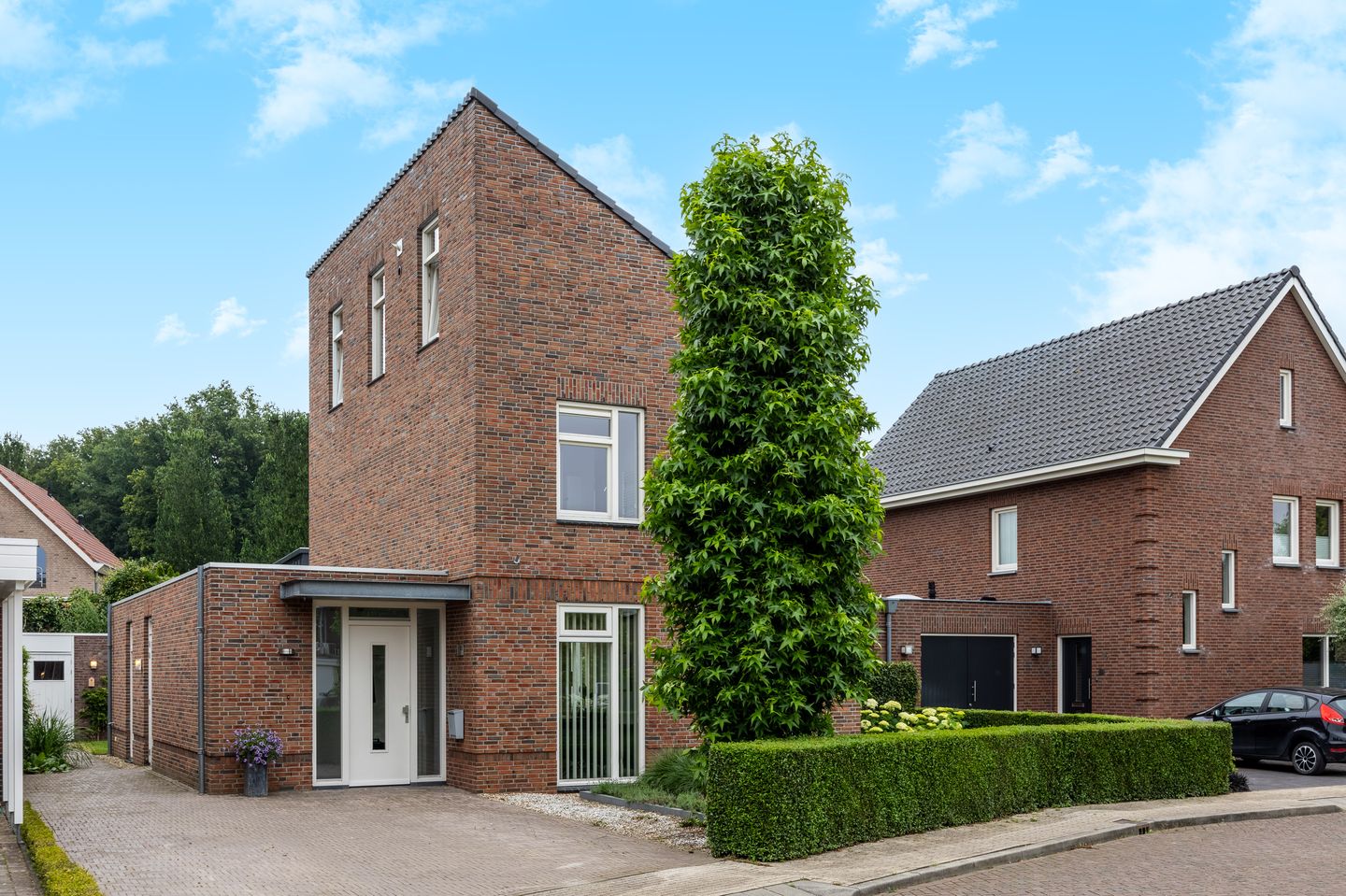Photo 65 of Eekhoornstraat 13