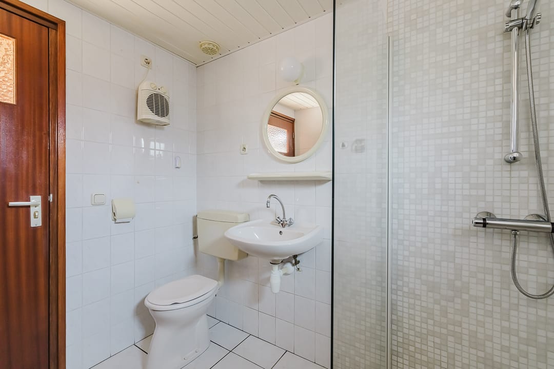 Photo 16 of Daendelsstraat 56
