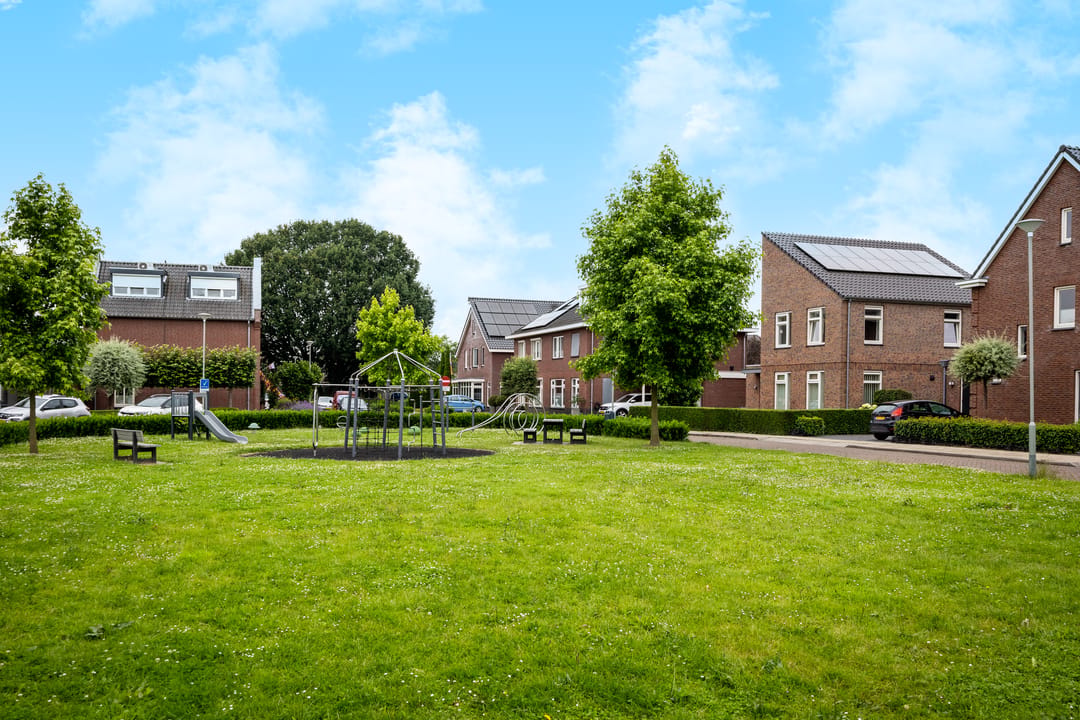 Photo 67 of Eekhoornstraat 13