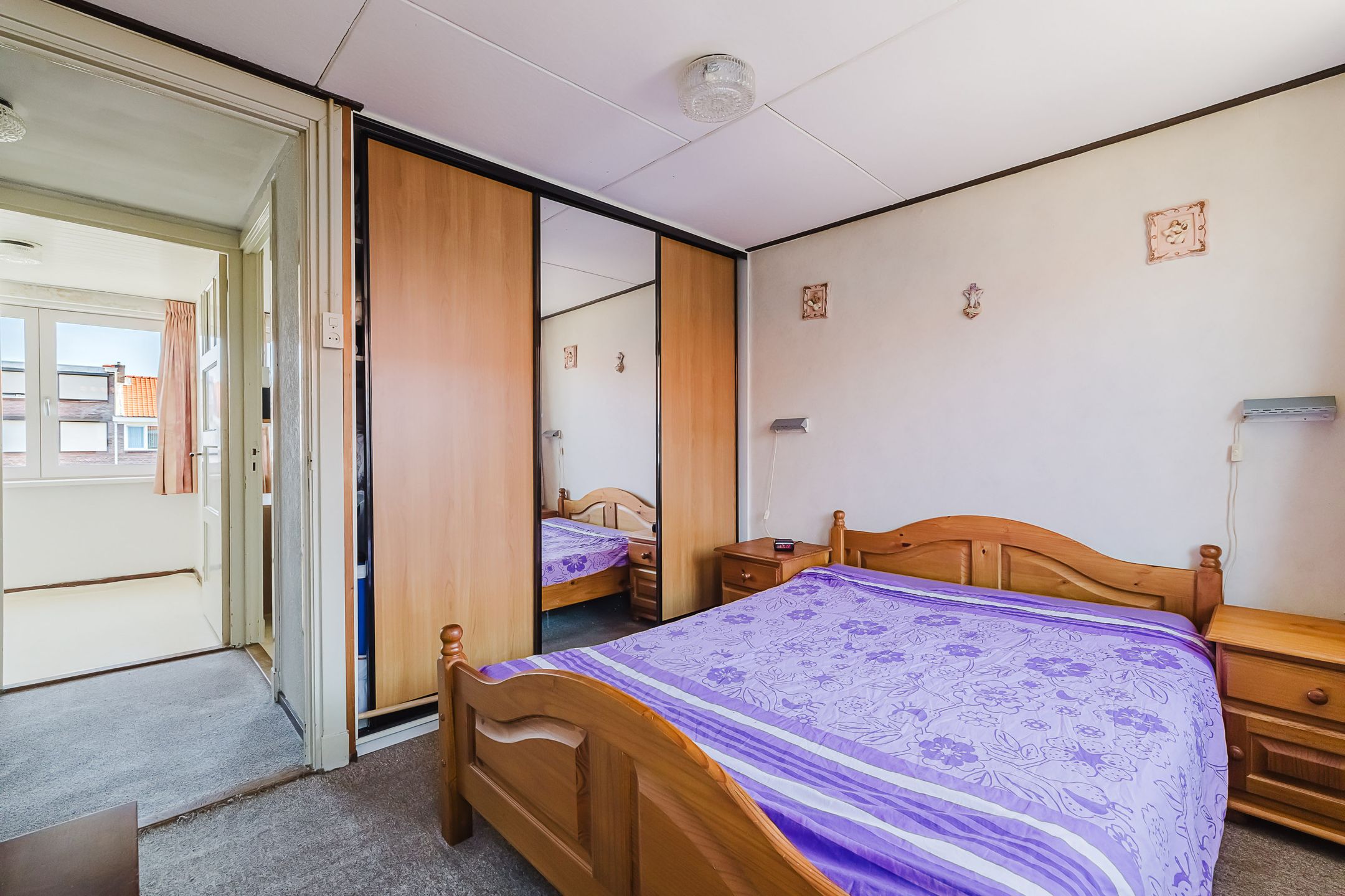 Photo 21 of Daendelsstraat 56