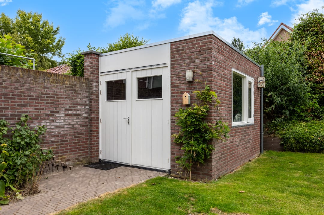 Photo 56 of Eekhoornstraat 13