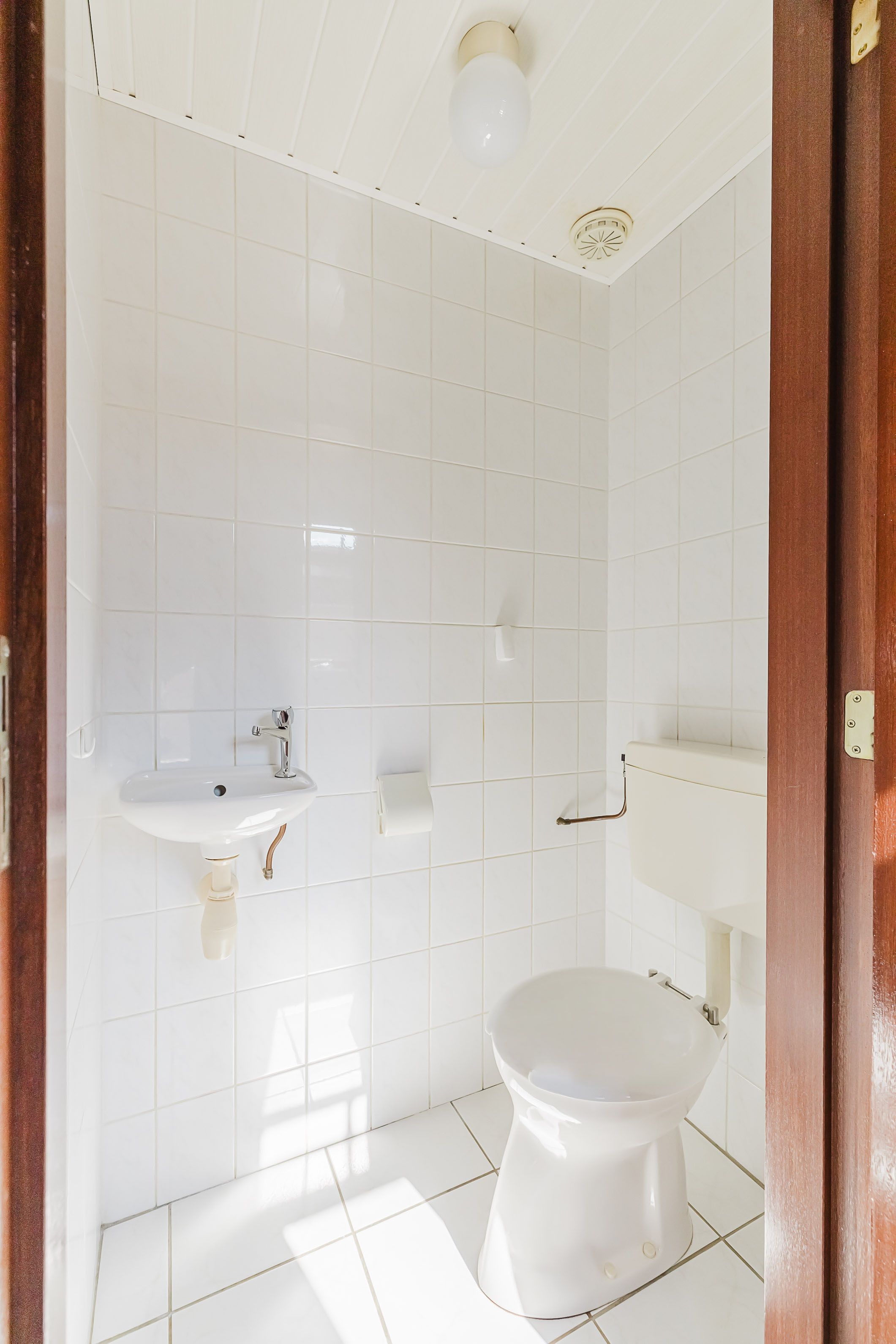 Photo 15 of Daendelsstraat 56