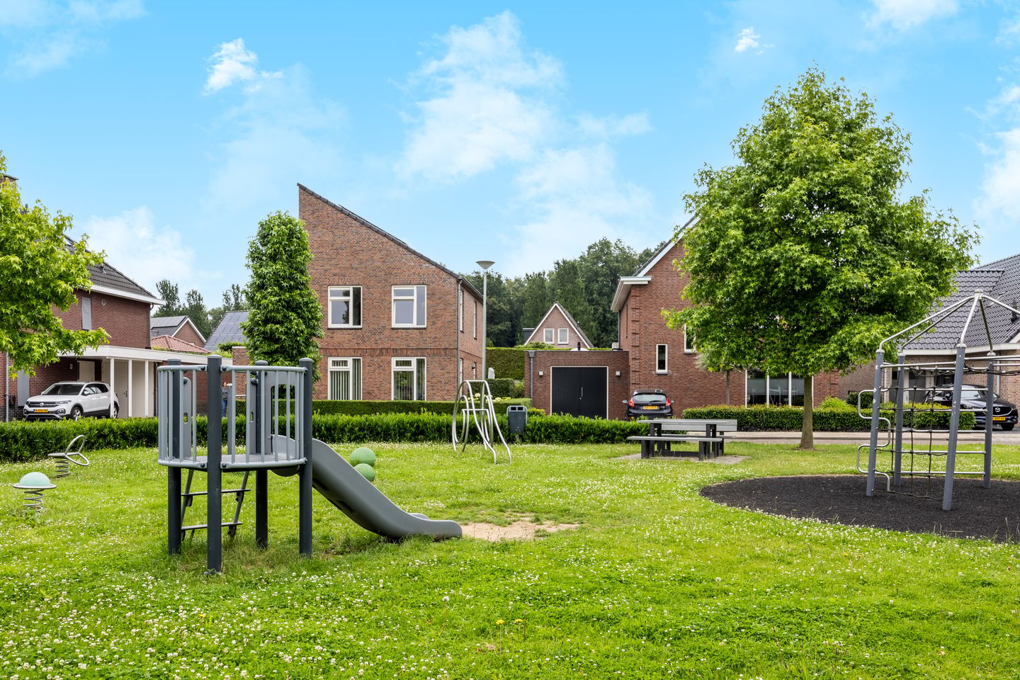 Photo 70 of Eekhoornstraat 13