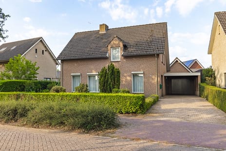 Boxtelseweg thumbnail