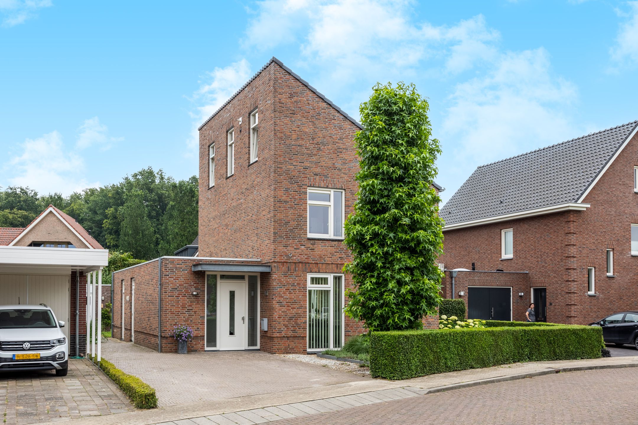 Photo 63 of Eekhoornstraat 13