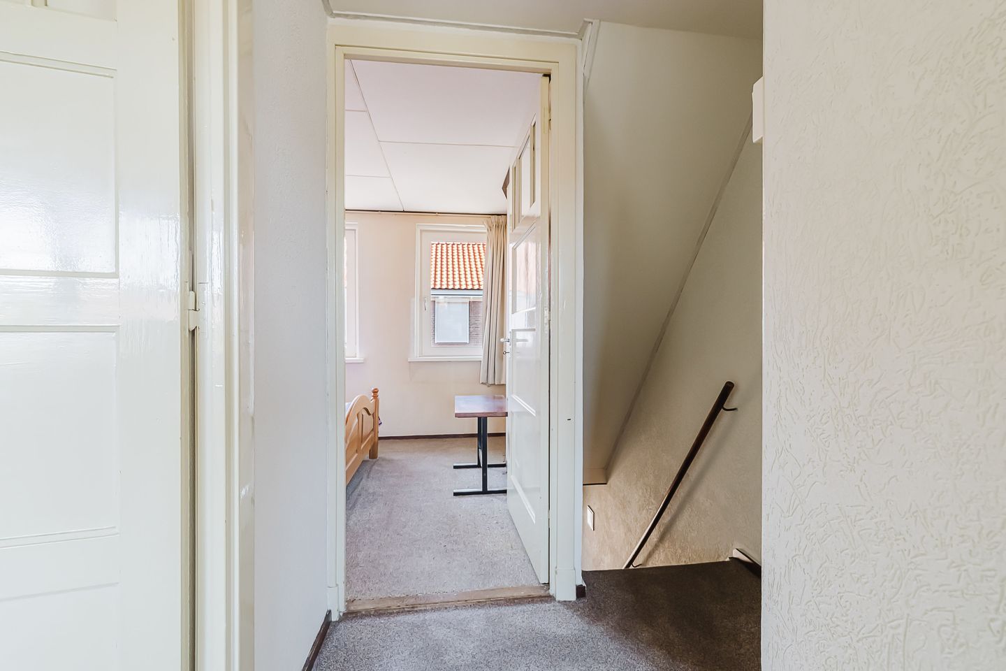 Photo 29 of Daendelsstraat 56
