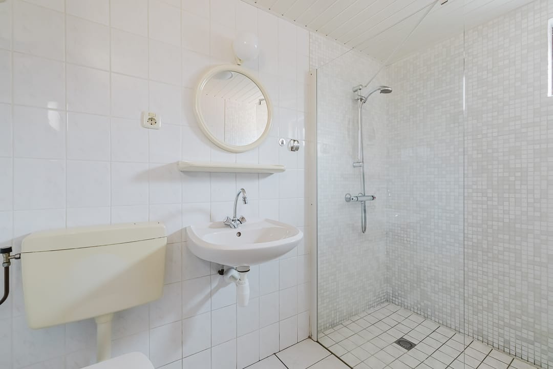Photo 17 of Daendelsstraat 56