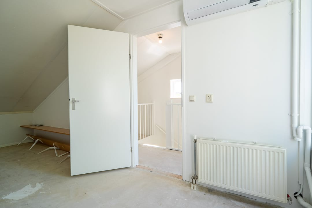 Foto 52 van Ludemaborg 47