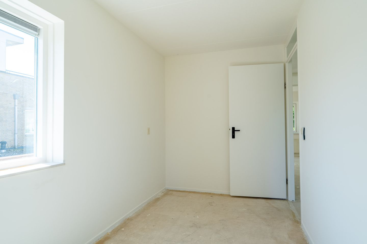 Foto 44 van Ludemaborg 47